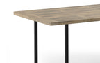Campbell Dining Table