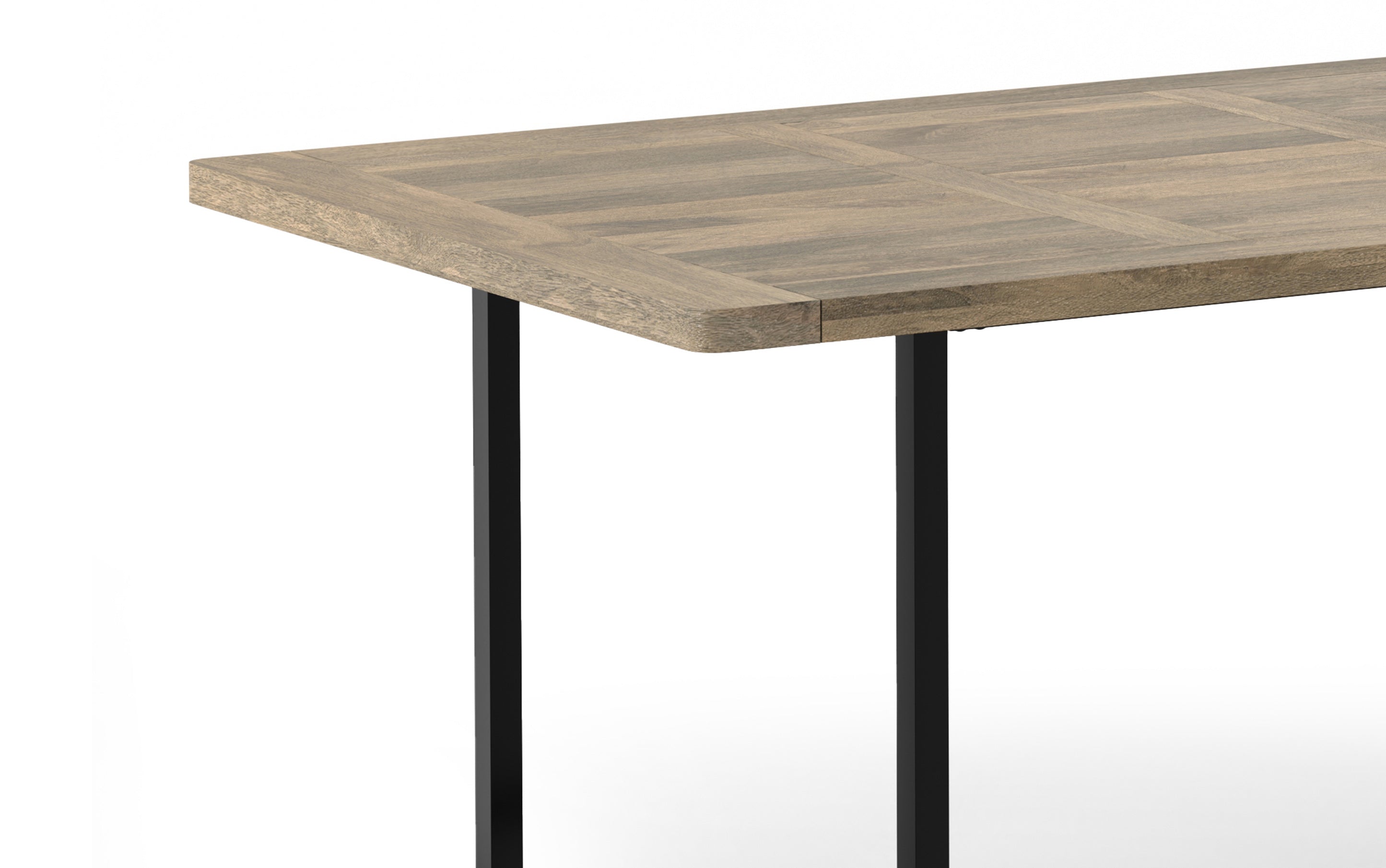 Campbell Dining Table