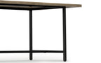 Campbell Dining Table