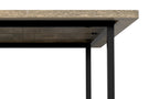 Campbell Dining Table