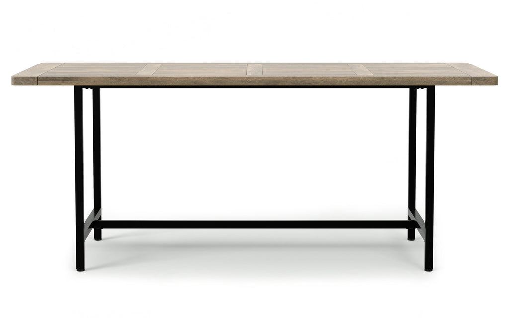 Campbell Dining Table