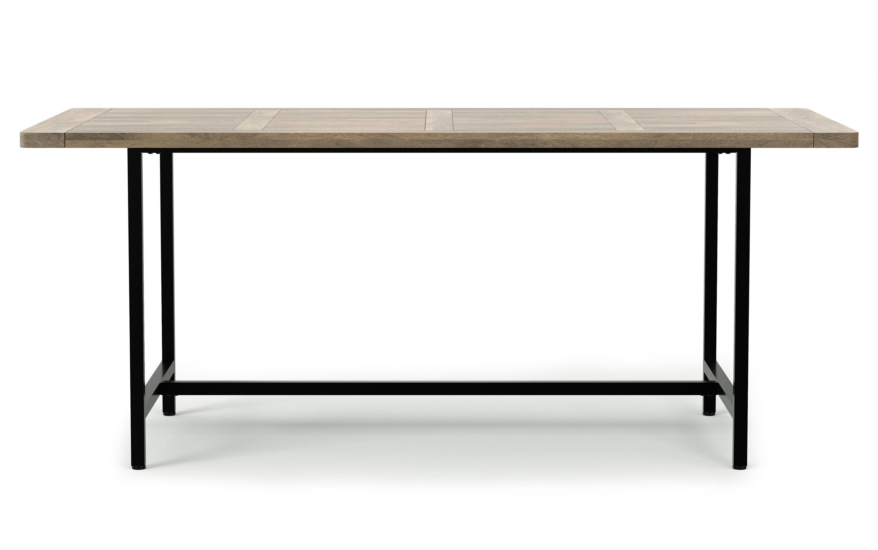 Campbell Dining Table