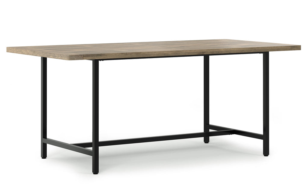 Campbell Dining Table