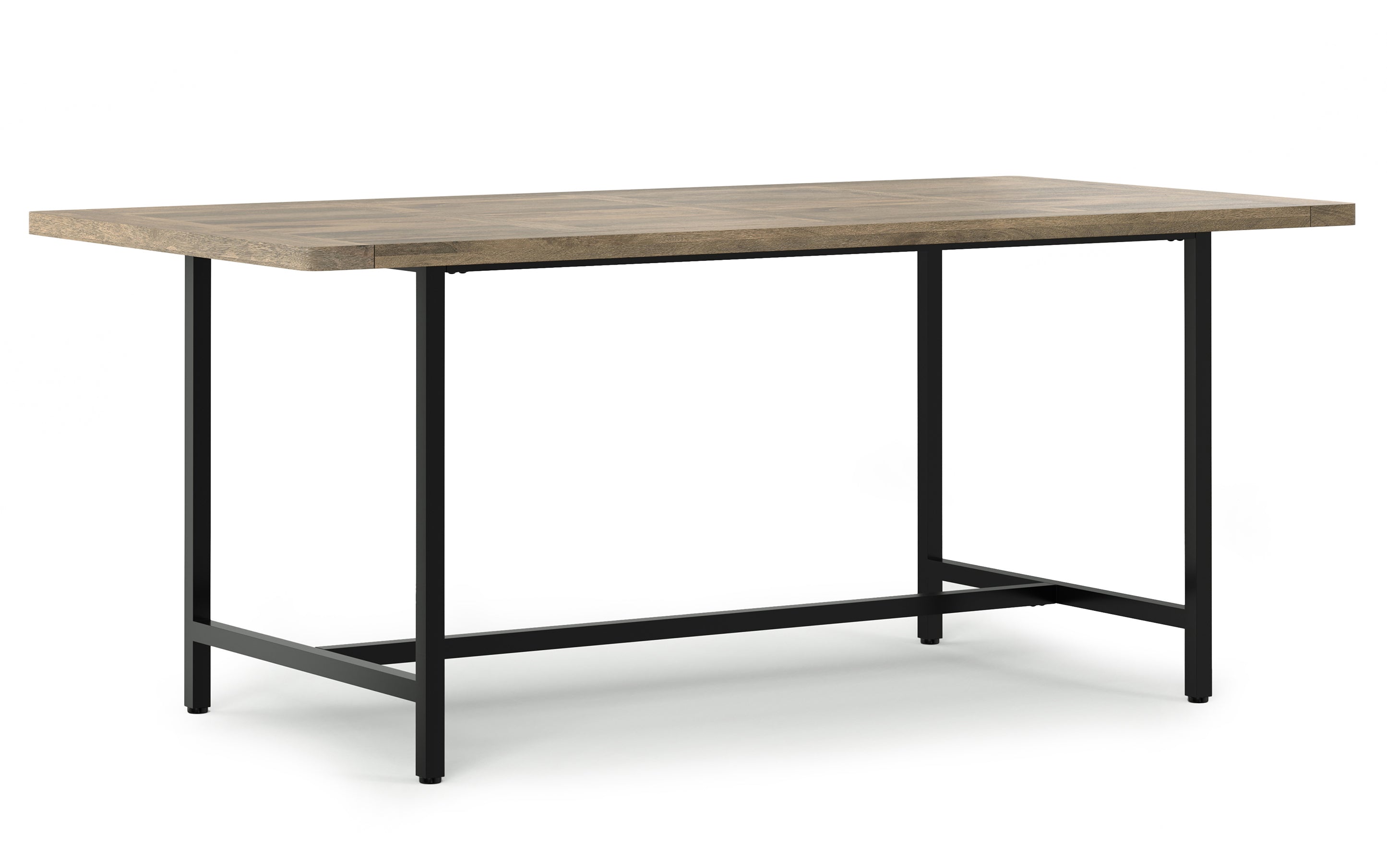 Campbell Dining Table