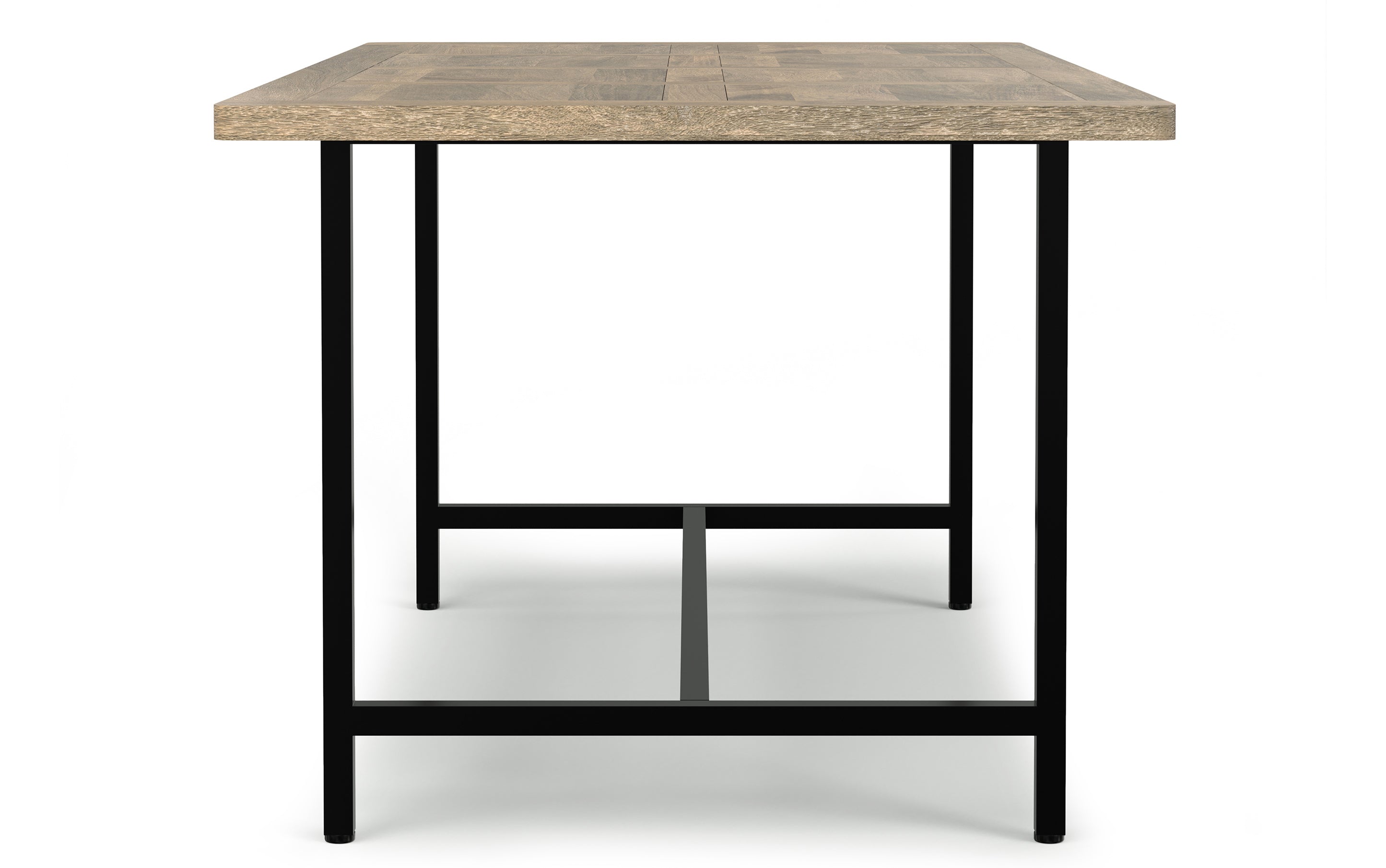 Campbell Dining Table