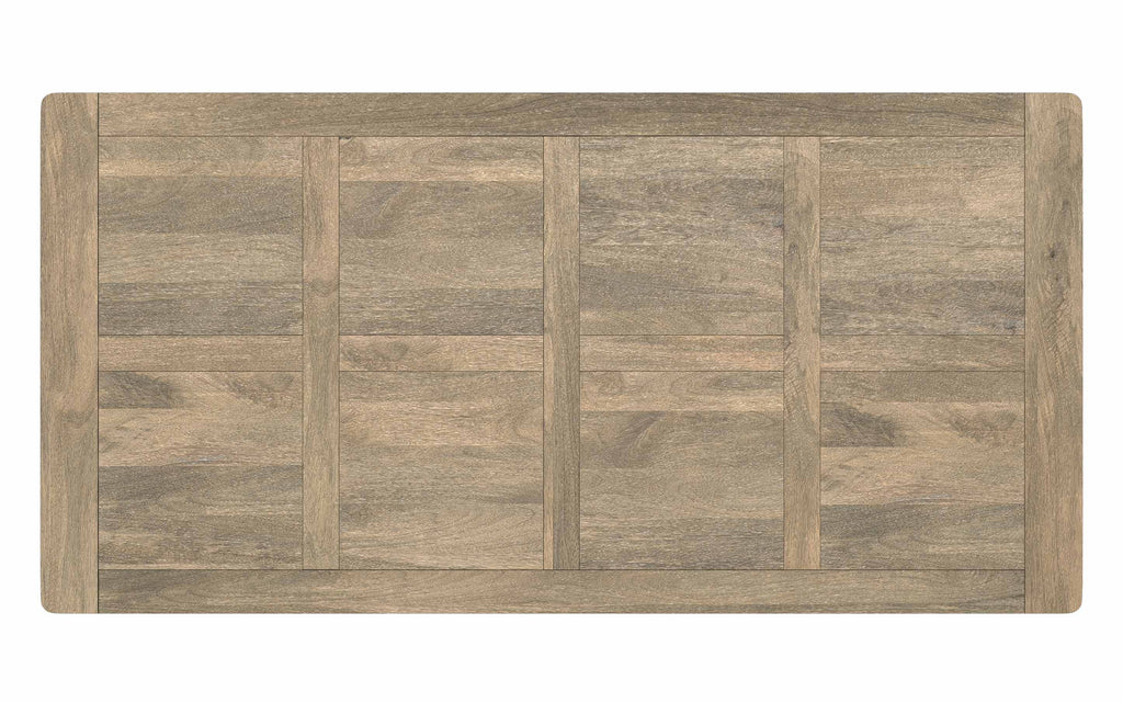 Campbell Dining Table