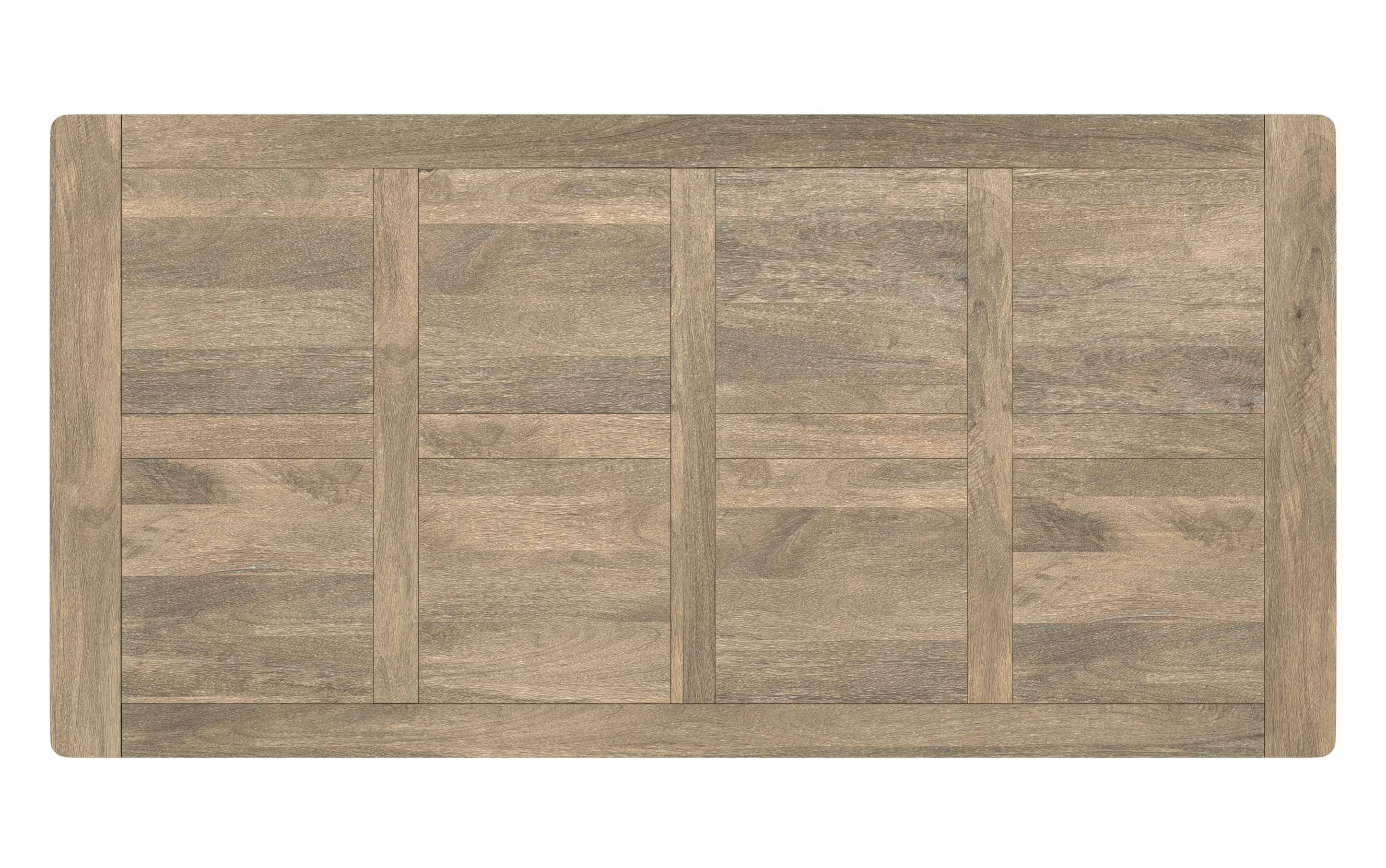 Campbell Dining Table