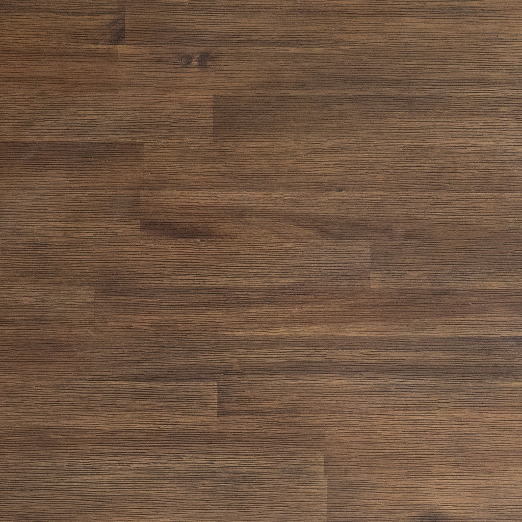 Chase Tall Bookcase in Acacia