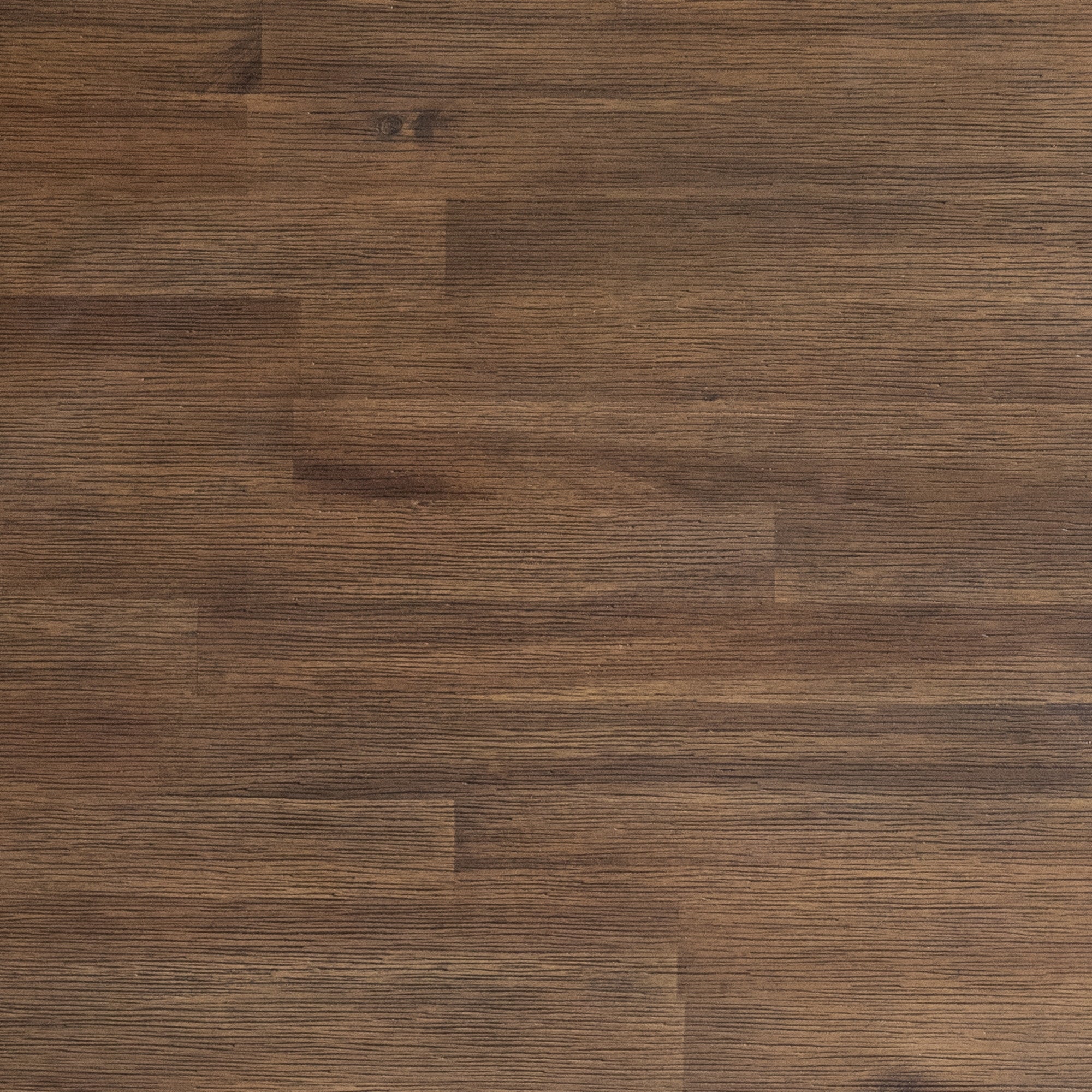 Chase Tall Bookcase in Acacia