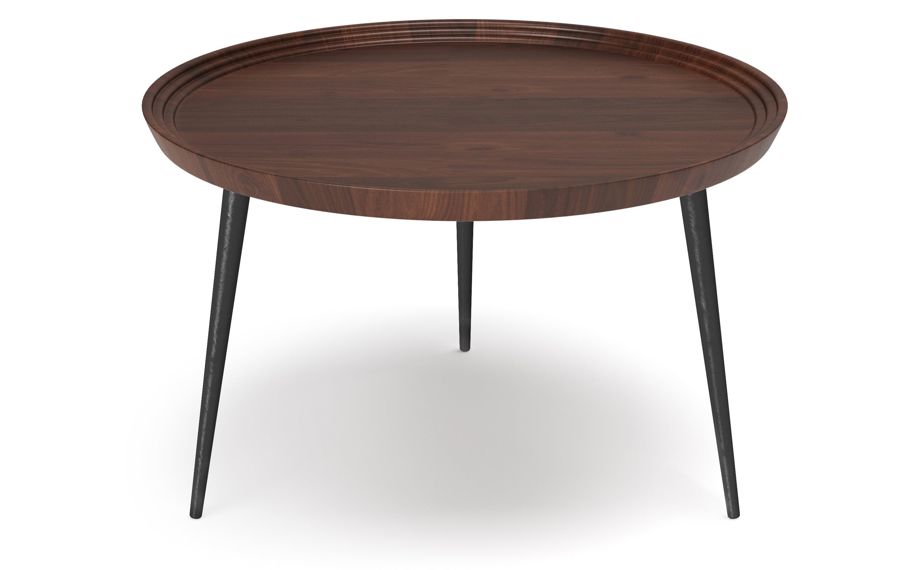 Clairmont Coffee Table in Acacia
