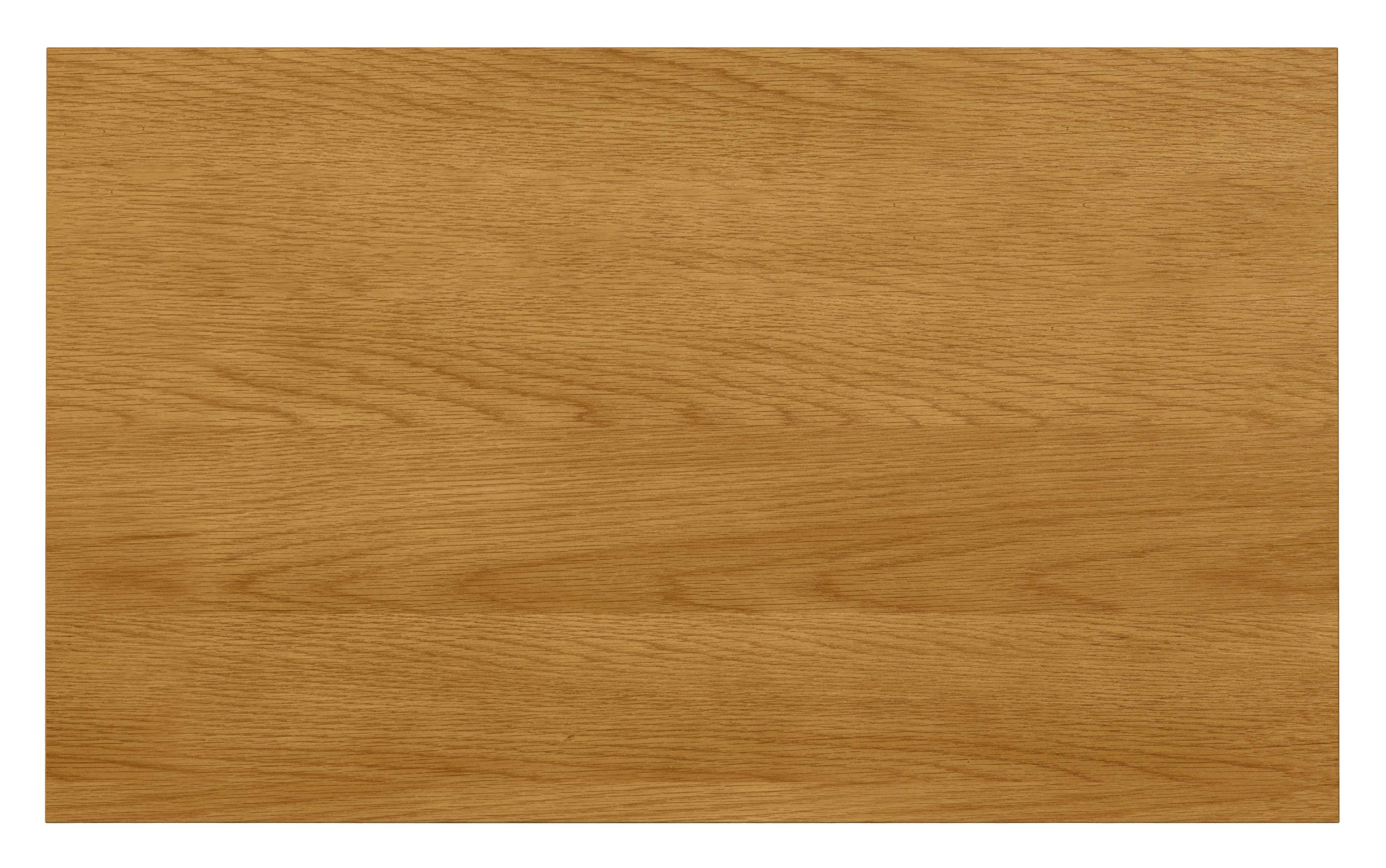 Colby Rectangle Dining Table in Oak