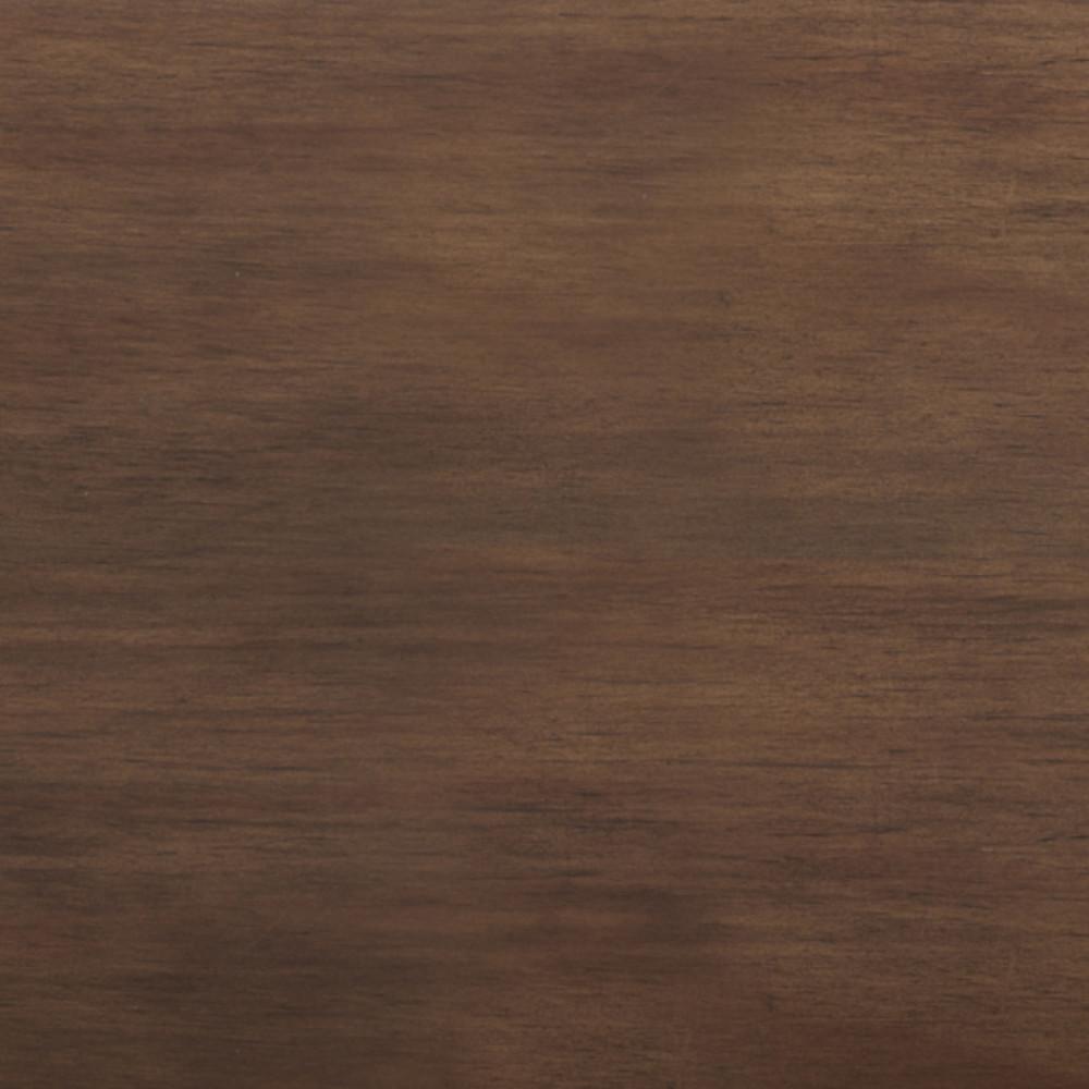 Connaught Entryway Storage Bench