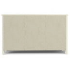 Connaught Sideboard Buffet