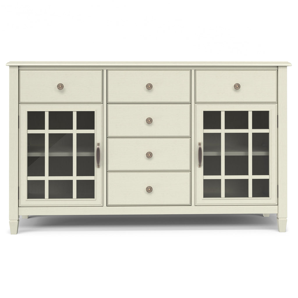 Connaught Sideboard Buffet