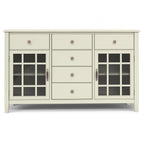 Connaught Sideboard Buffet