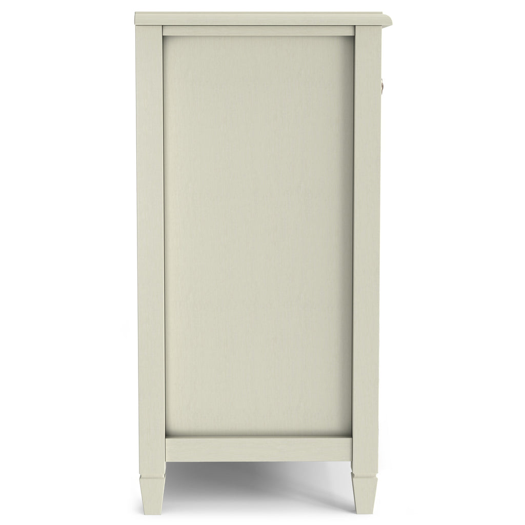 Connaught Sideboard Buffet