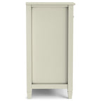 Connaught Sideboard Buffet