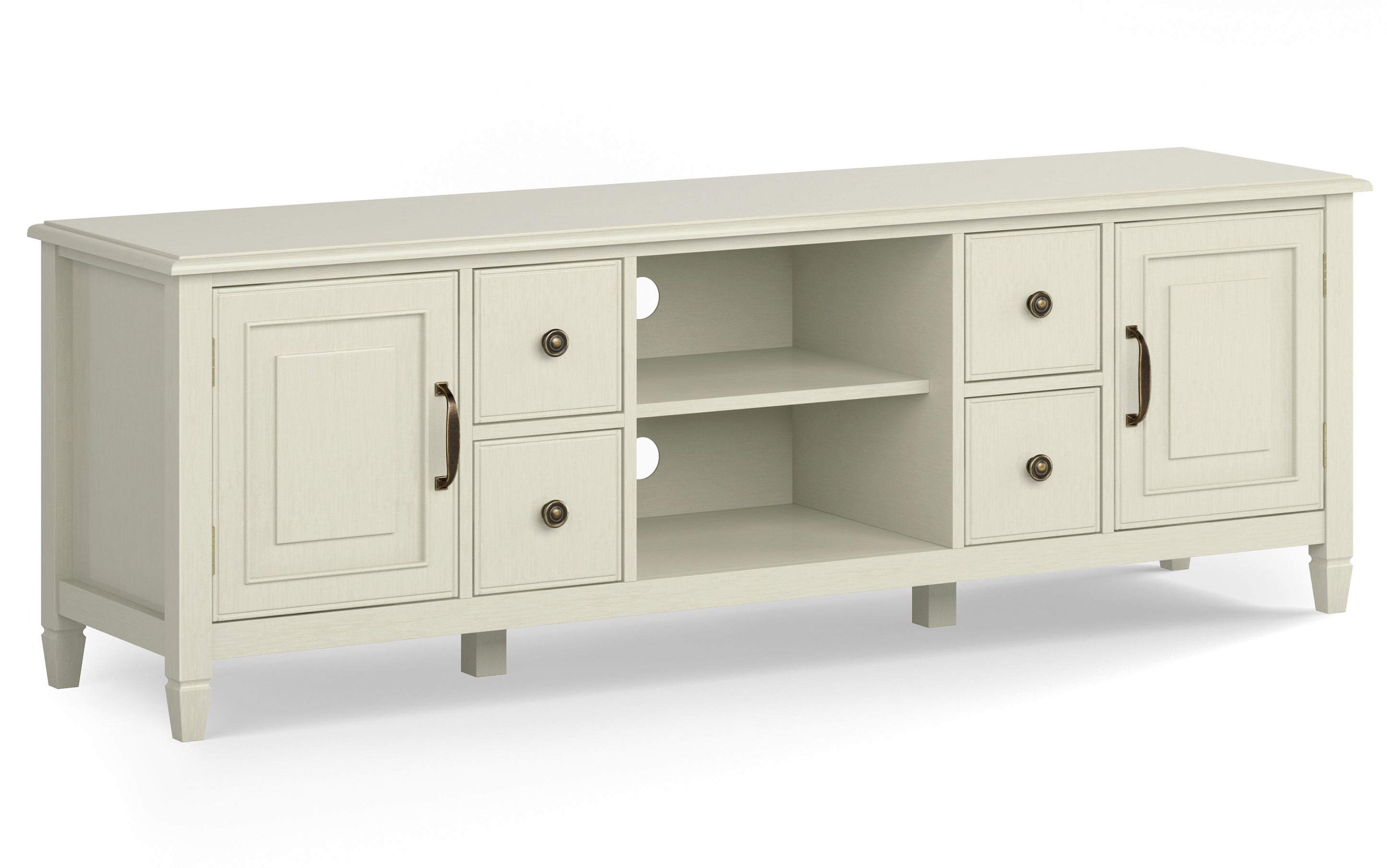 Connaught 72 inch TV Stand