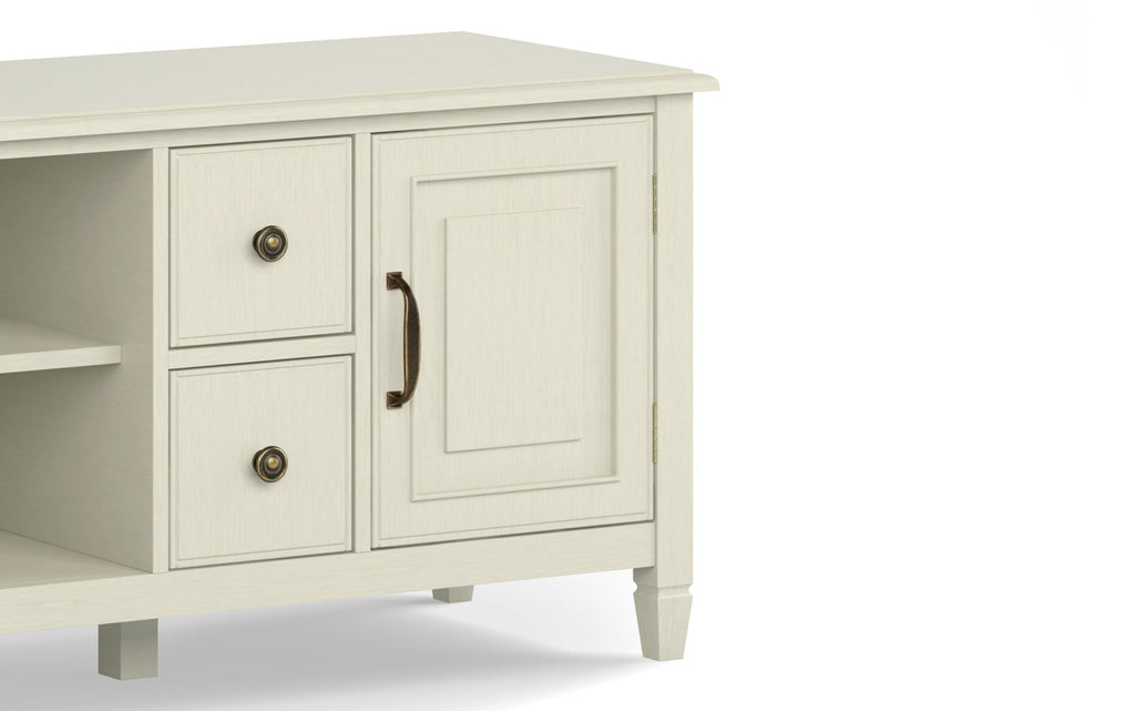 Connaught 72 inch TV Stand