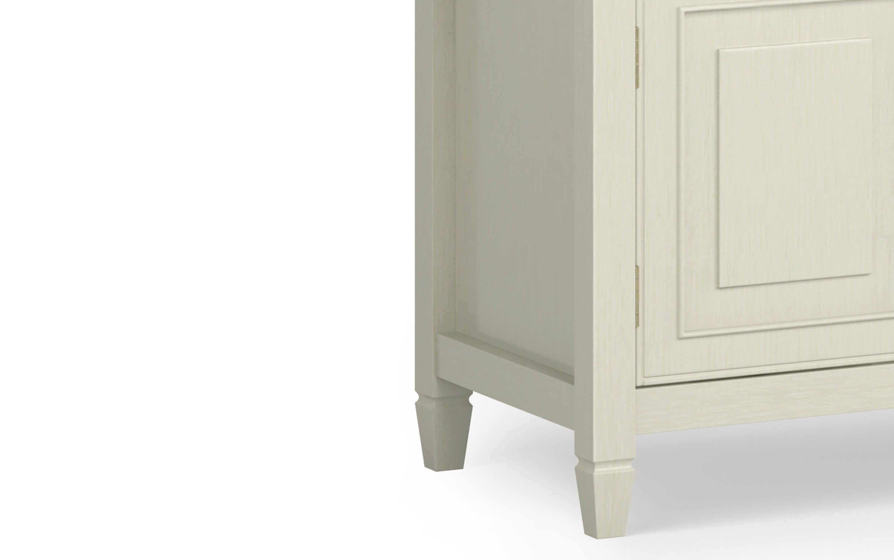 Connaught 72 inch TV Stand