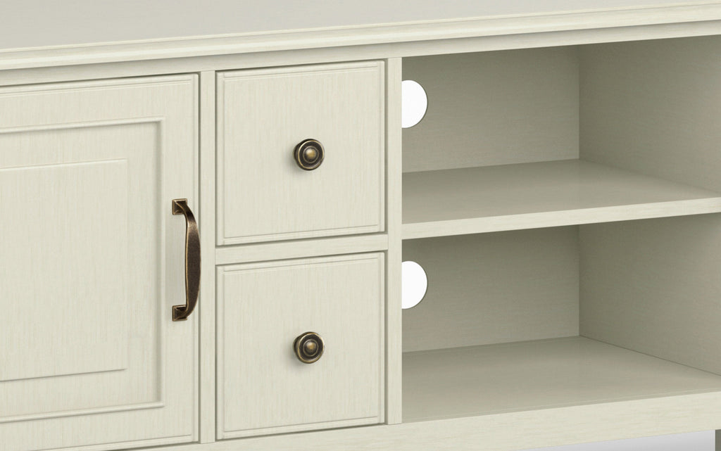 Connaught 72 inch TV Stand