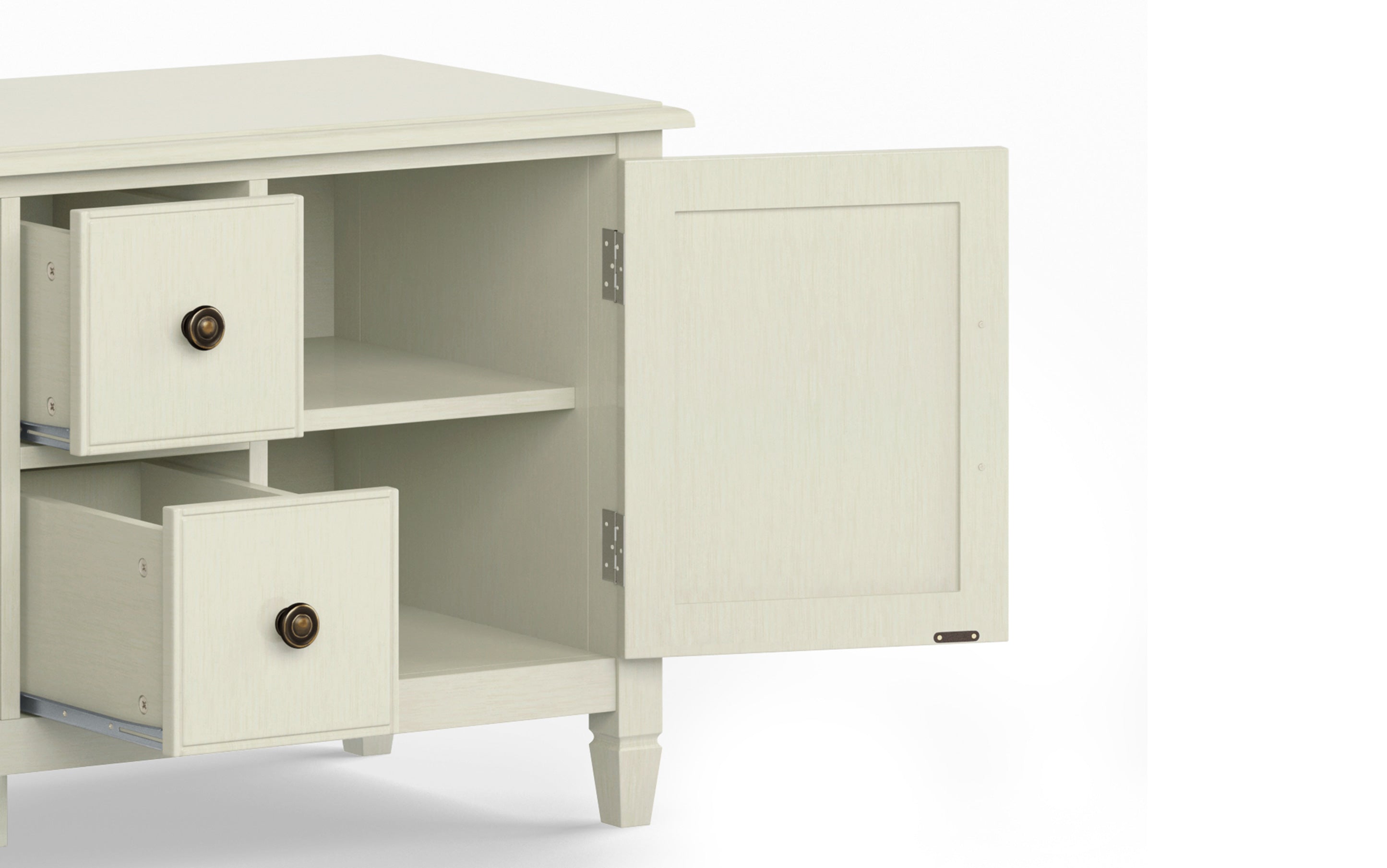 Connaught 72 inch TV Stand