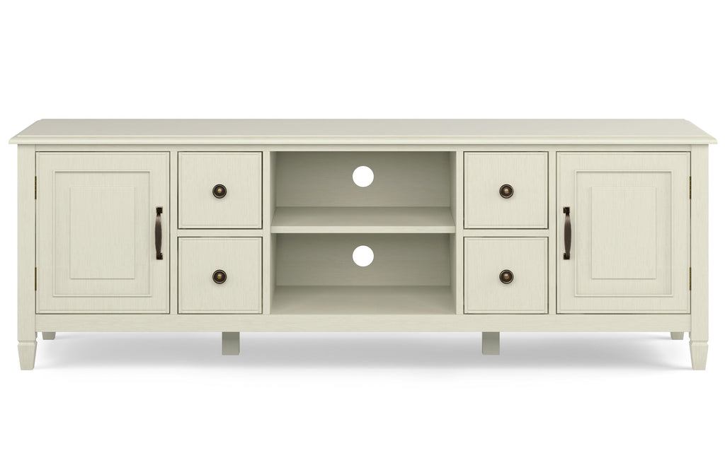 Connaught 72 inch TV Stand