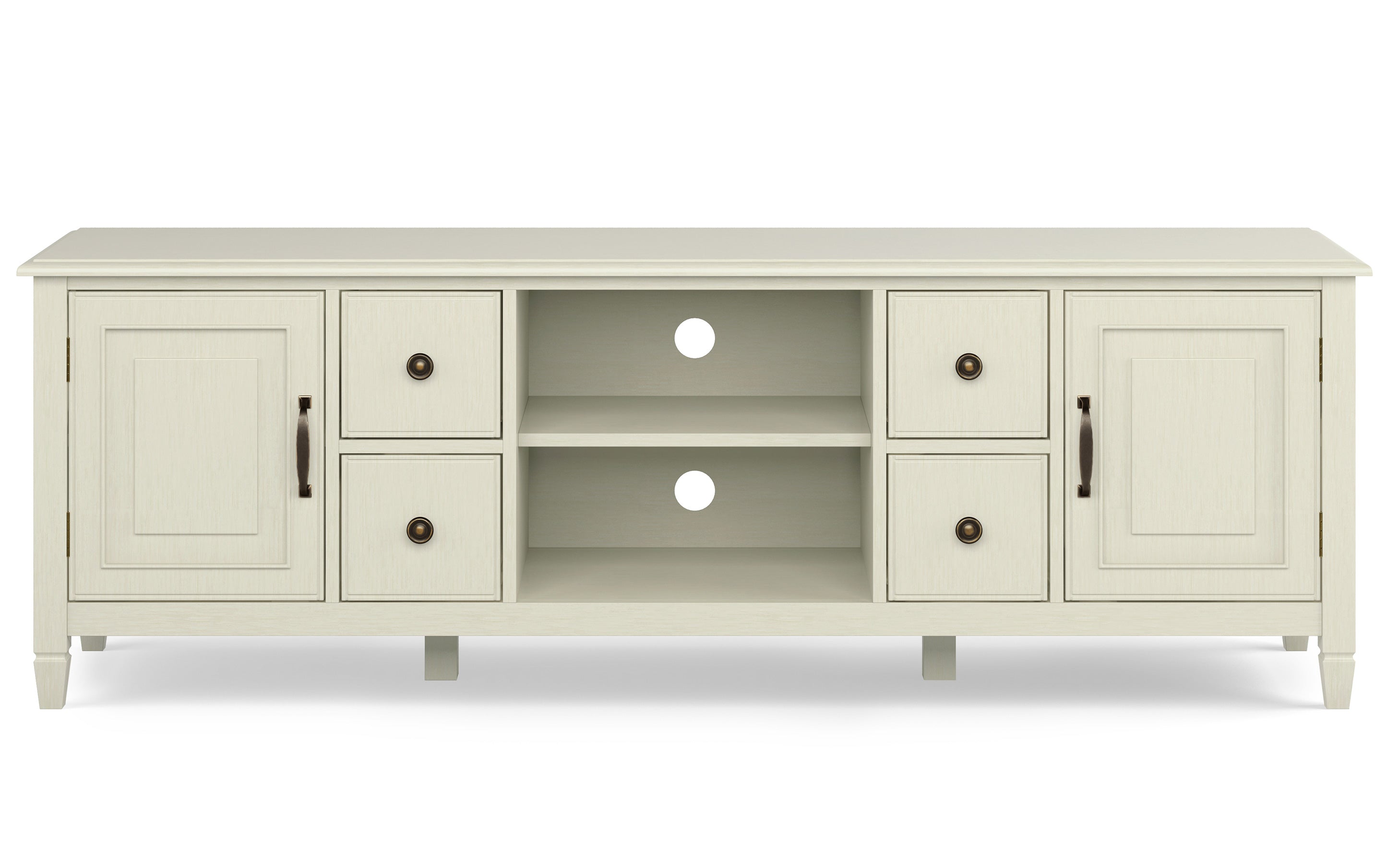 Connaught 72 inch TV Stand