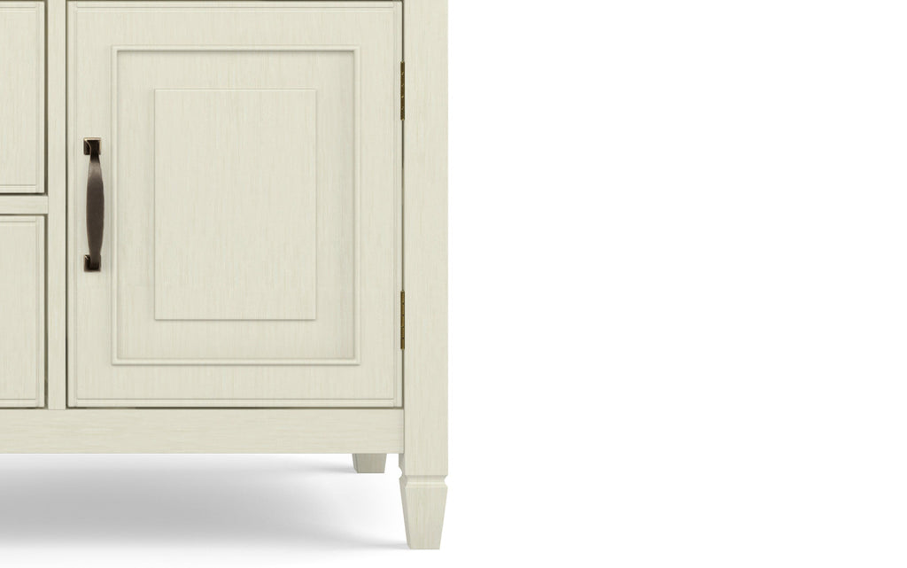 Connaught 72 inch TV Stand