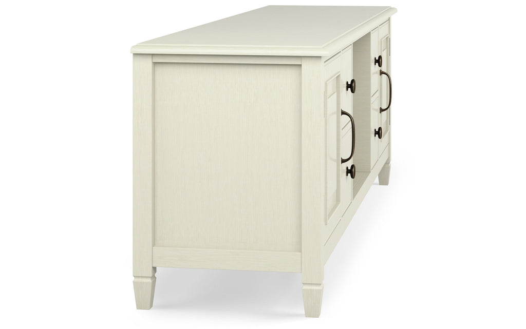 Connaught 72 inch TV Stand