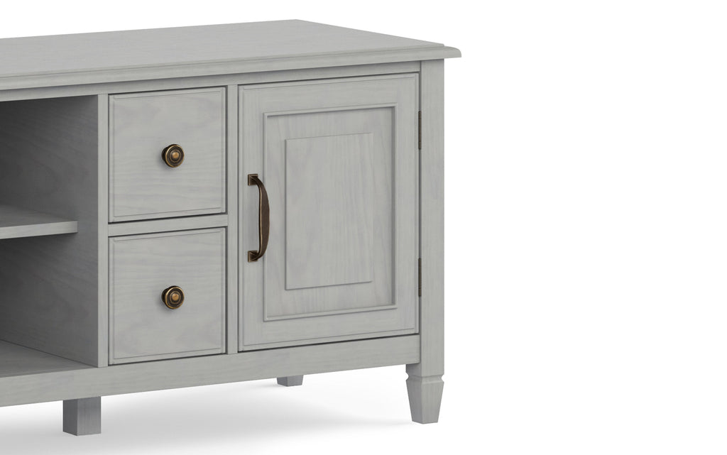 Connaught 72 inch TV Stand