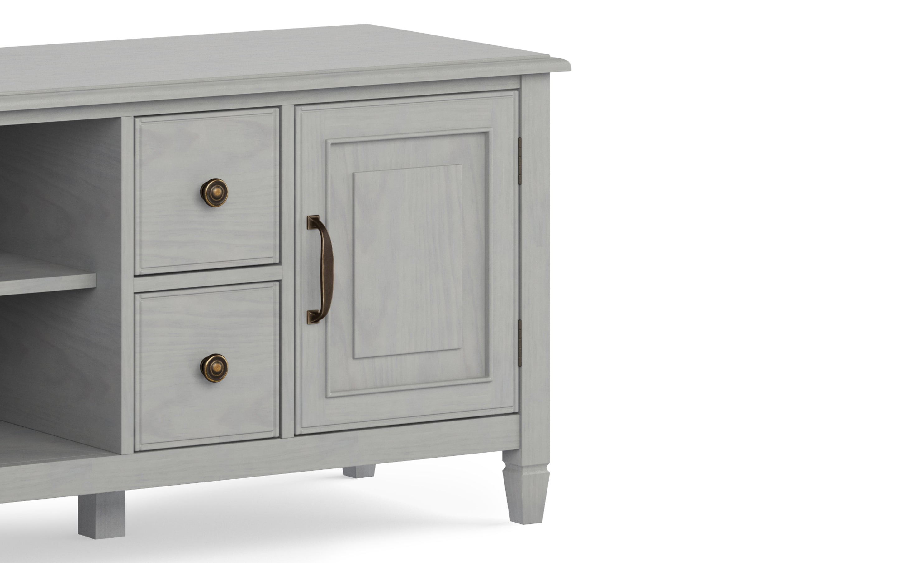 Connaught 72 inch TV Stand