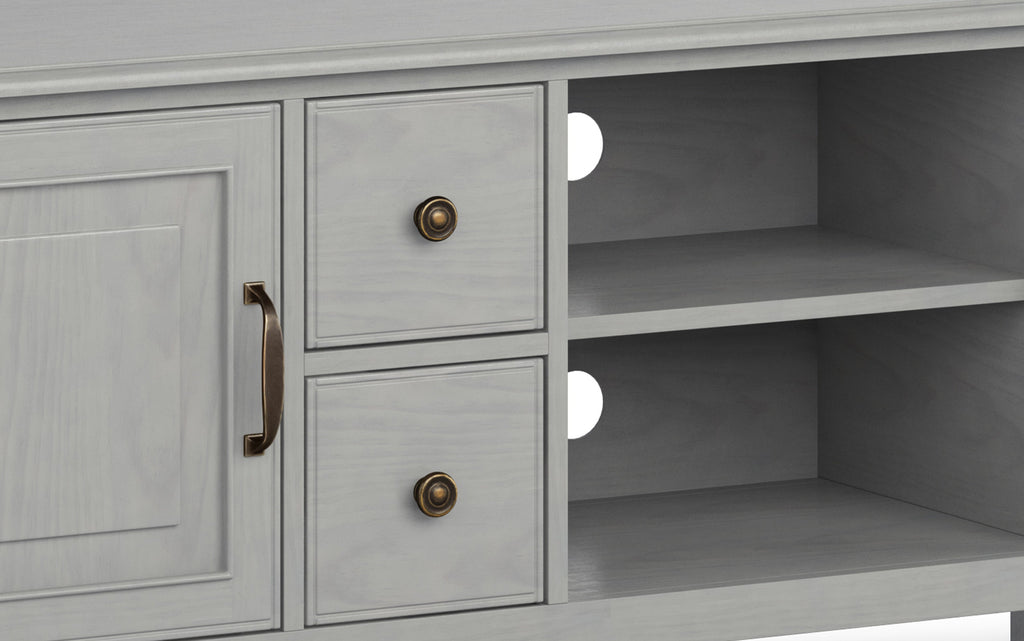 Connaught 72 inch TV Stand