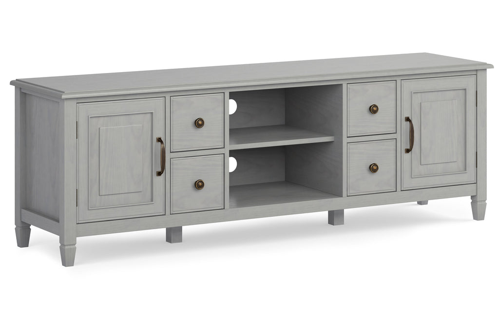 Connaught 72 inch TV Stand