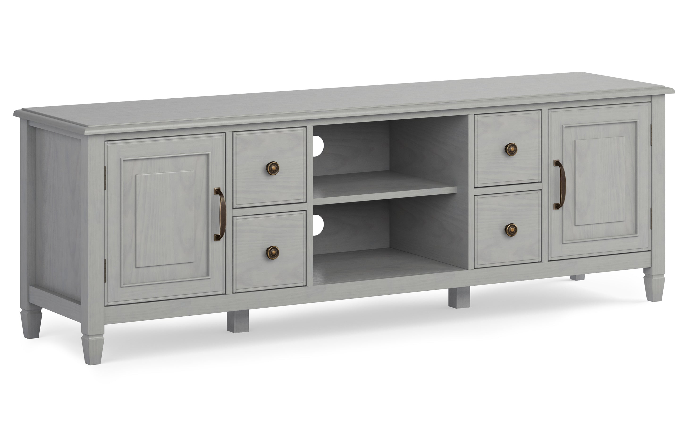 Connaught 72 inch TV Stand