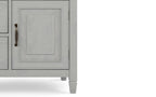 Connaught 72 inch TV Stand