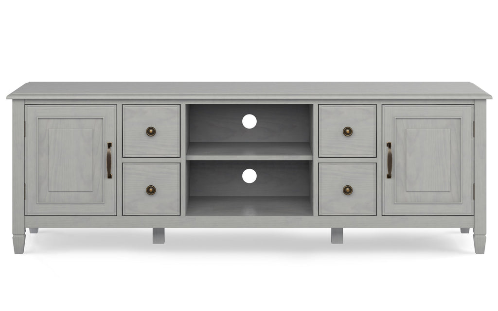 Connaught 72 inch TV Stand