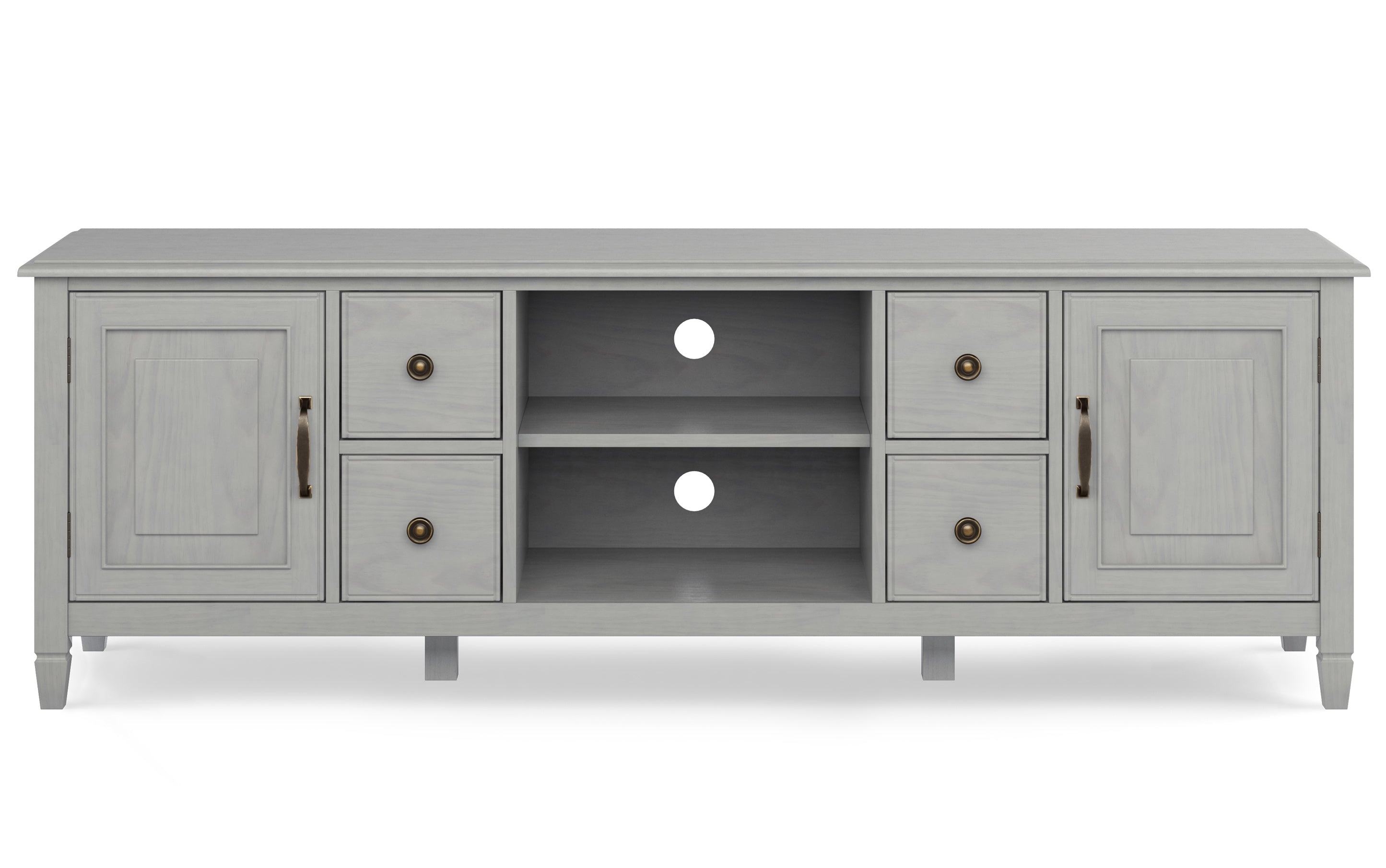 Connaught 72 inch TV Stand