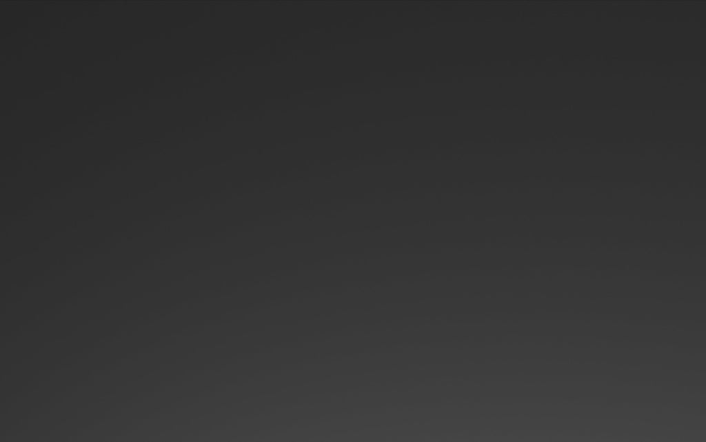 Connaught Wide Storage Cabinet