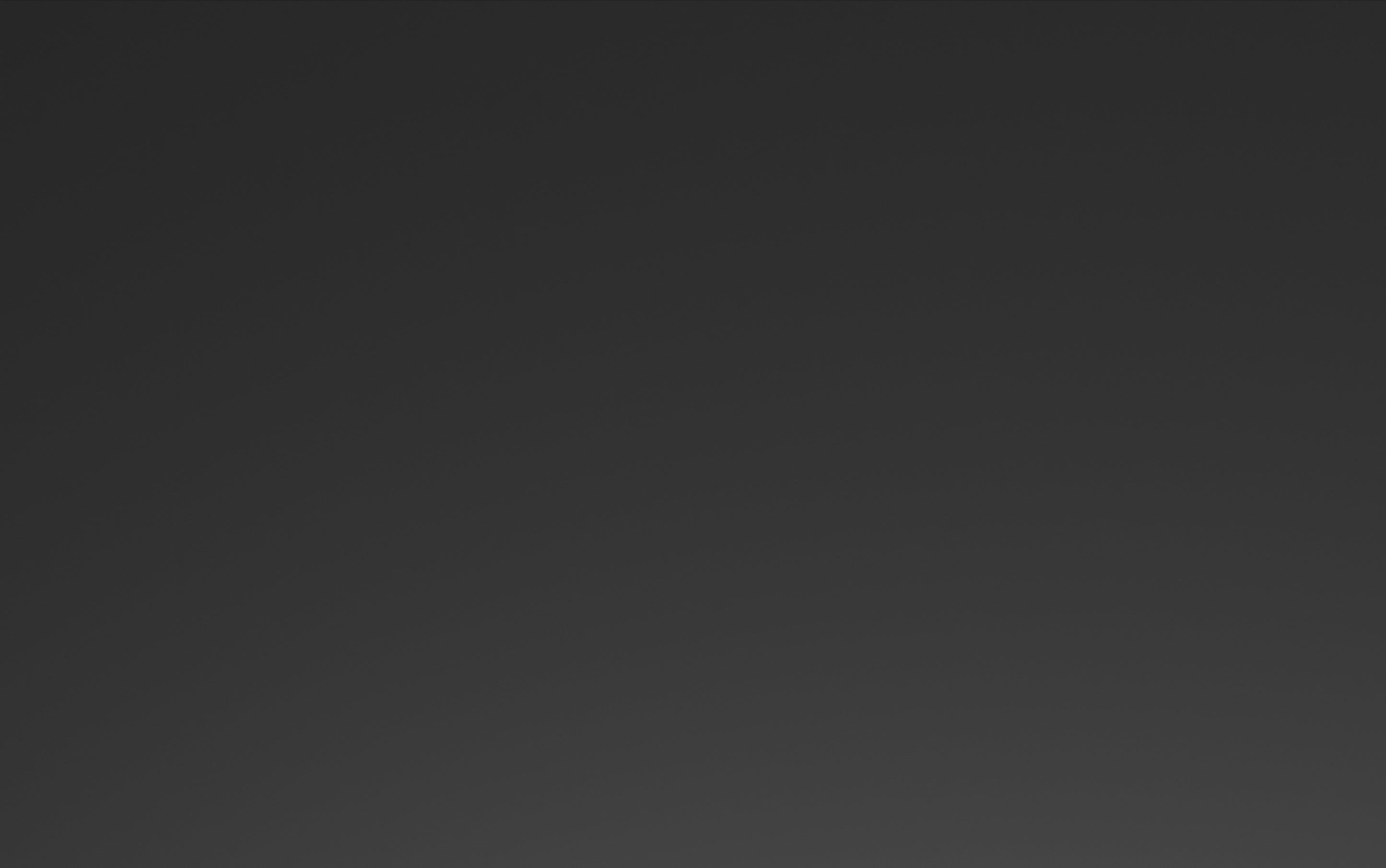 Connaught Wide Storage Cabinet