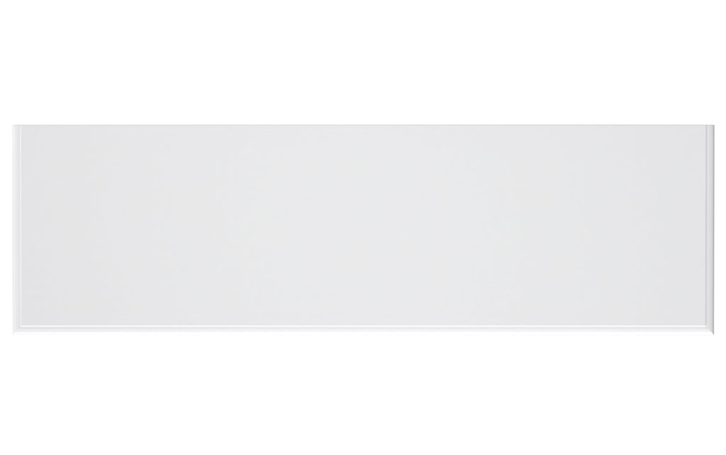 Connaught Wide Storage Cabinet