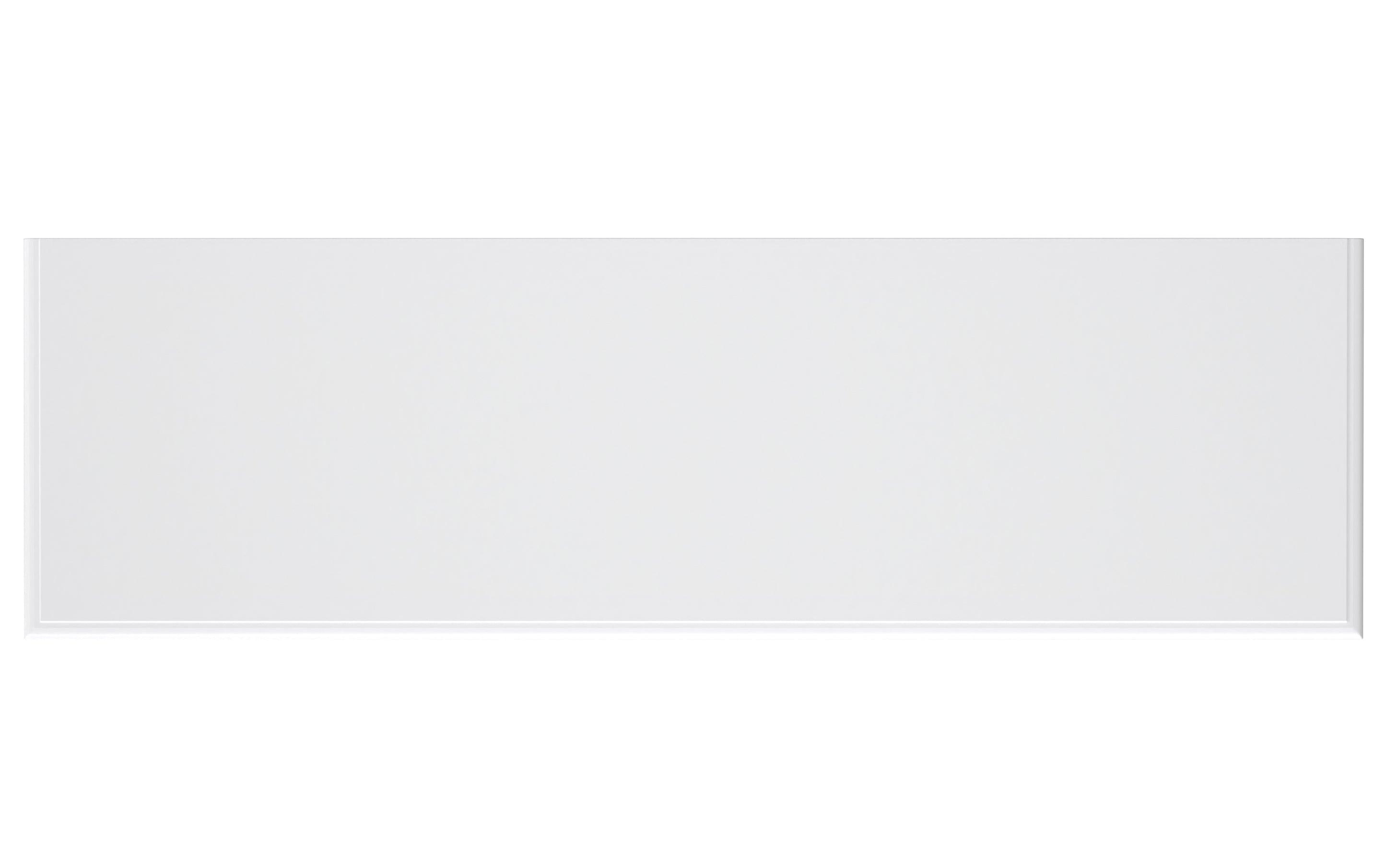 Connaught Wide Storage Cabinet