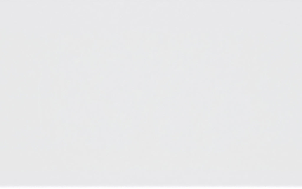 Connaught Wide Storage Cabinet