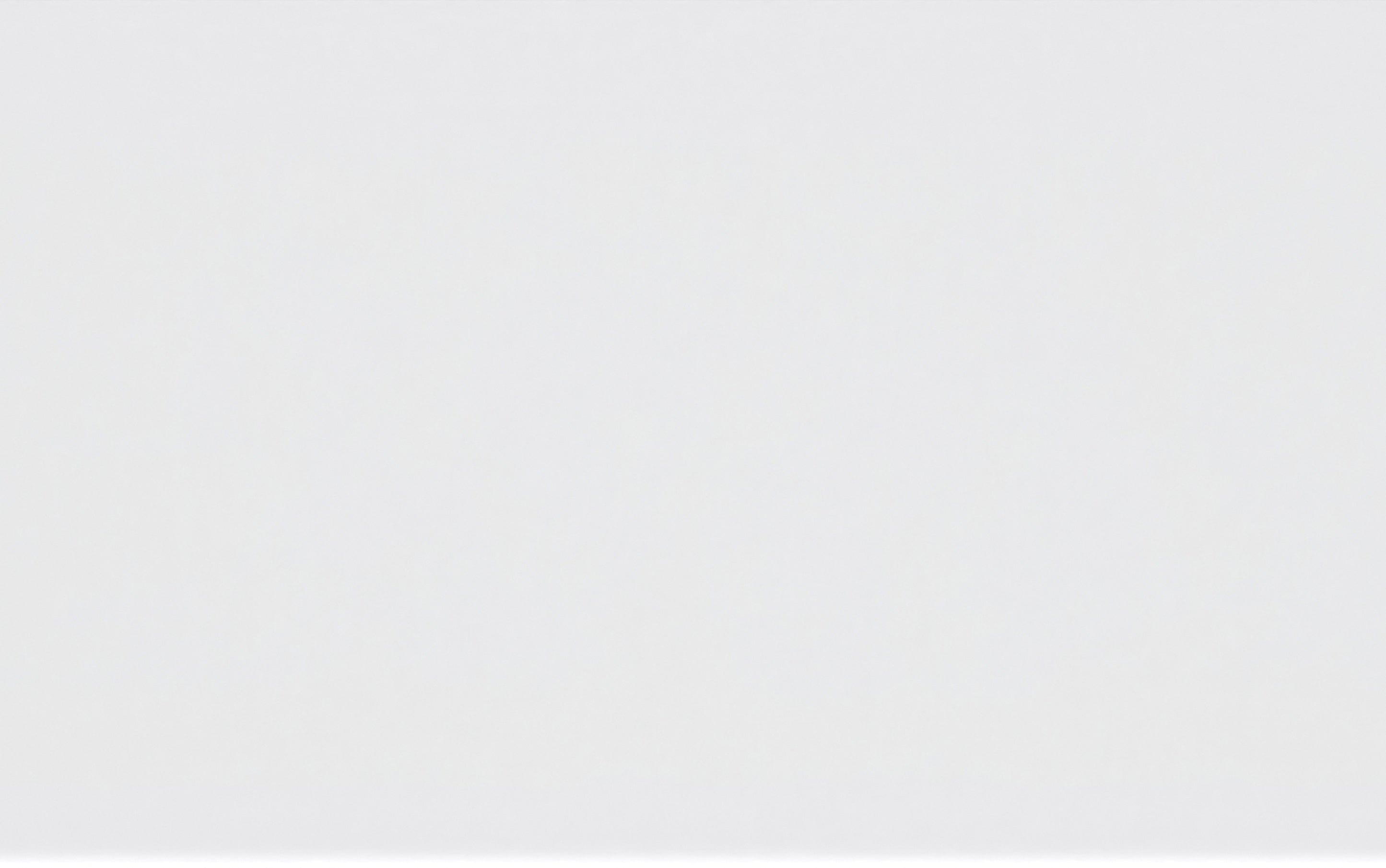 Connaught Wide Storage Cabinet