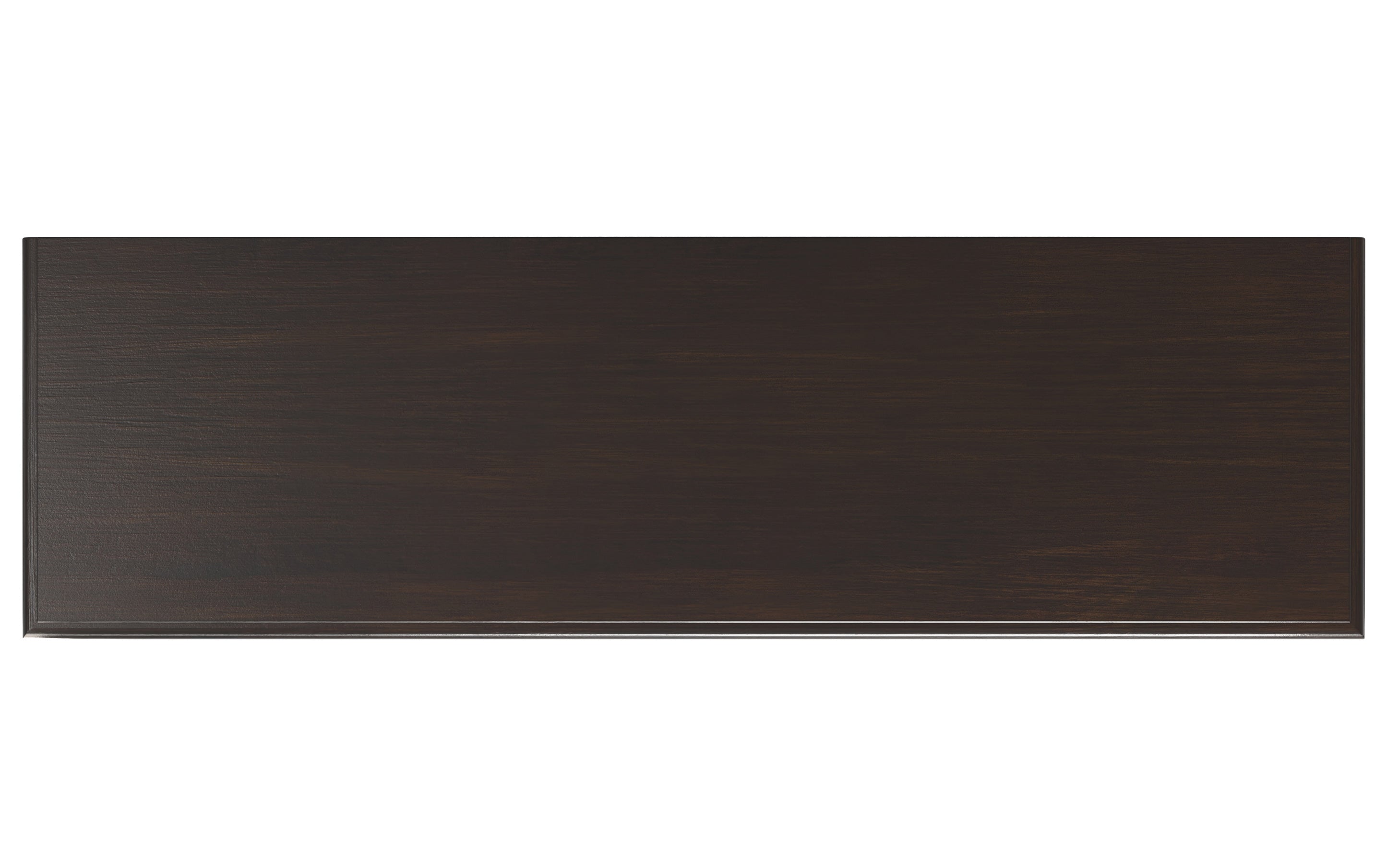 Connaught Wide Storage Cabinet