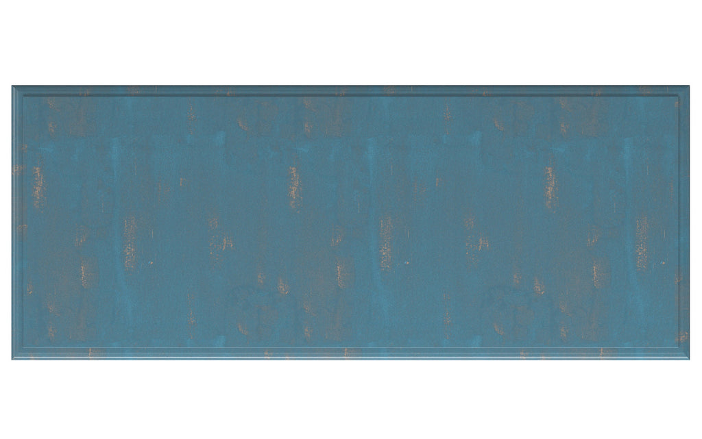 Connaught Entryway Storage Cabinet