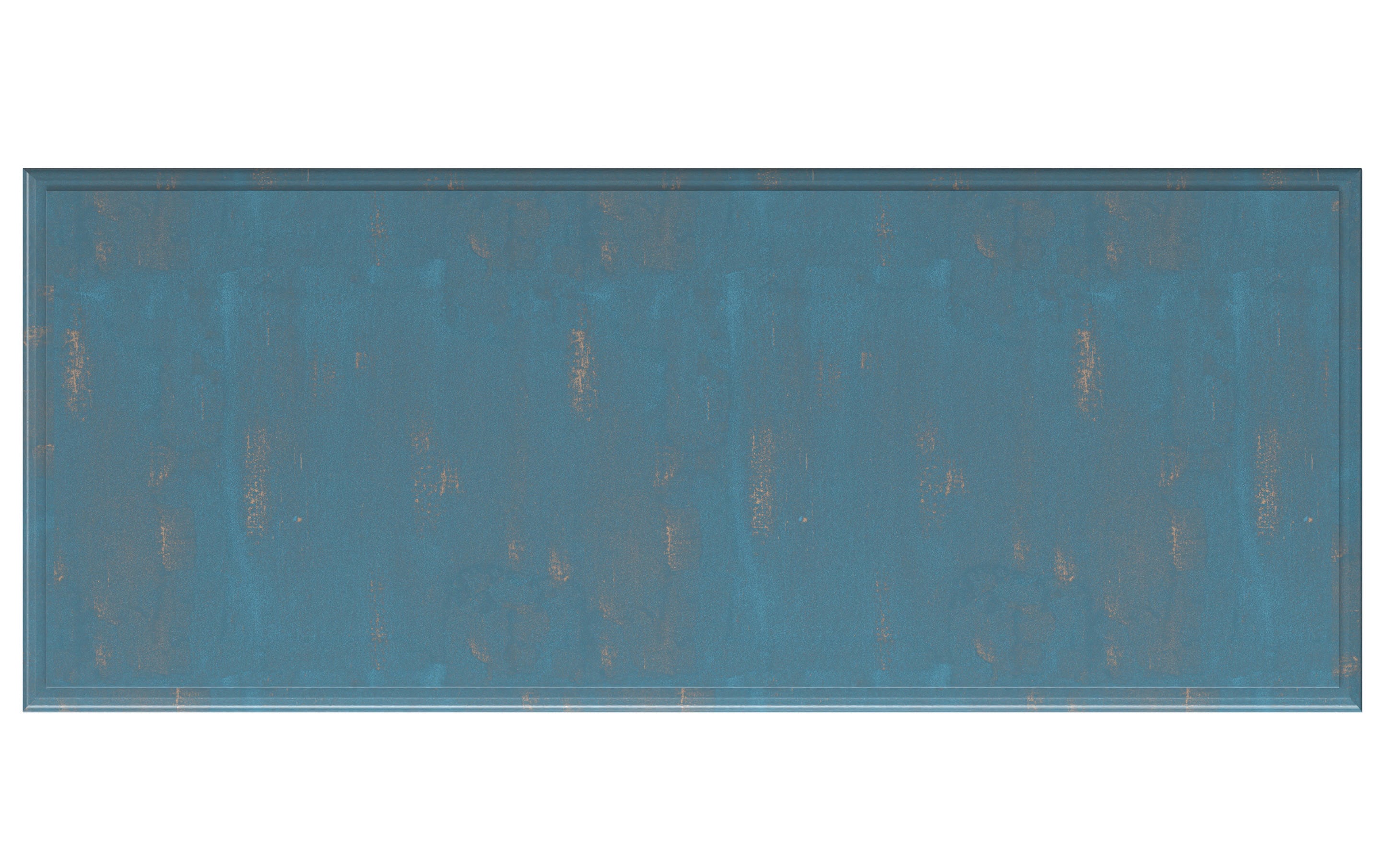 Connaught Entryway Storage Cabinet