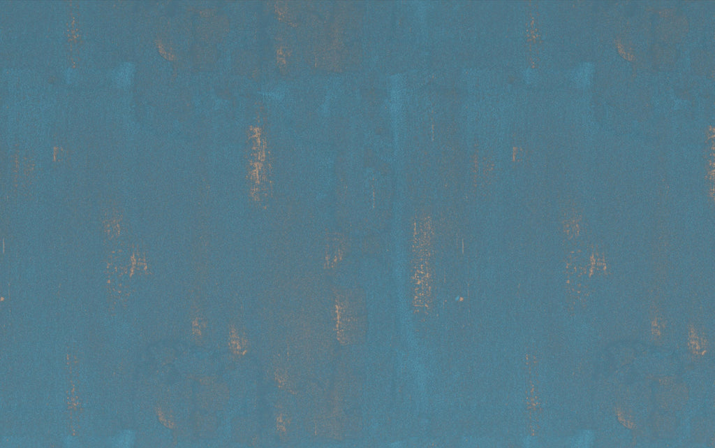 Connaught Entryway Storage Cabinet