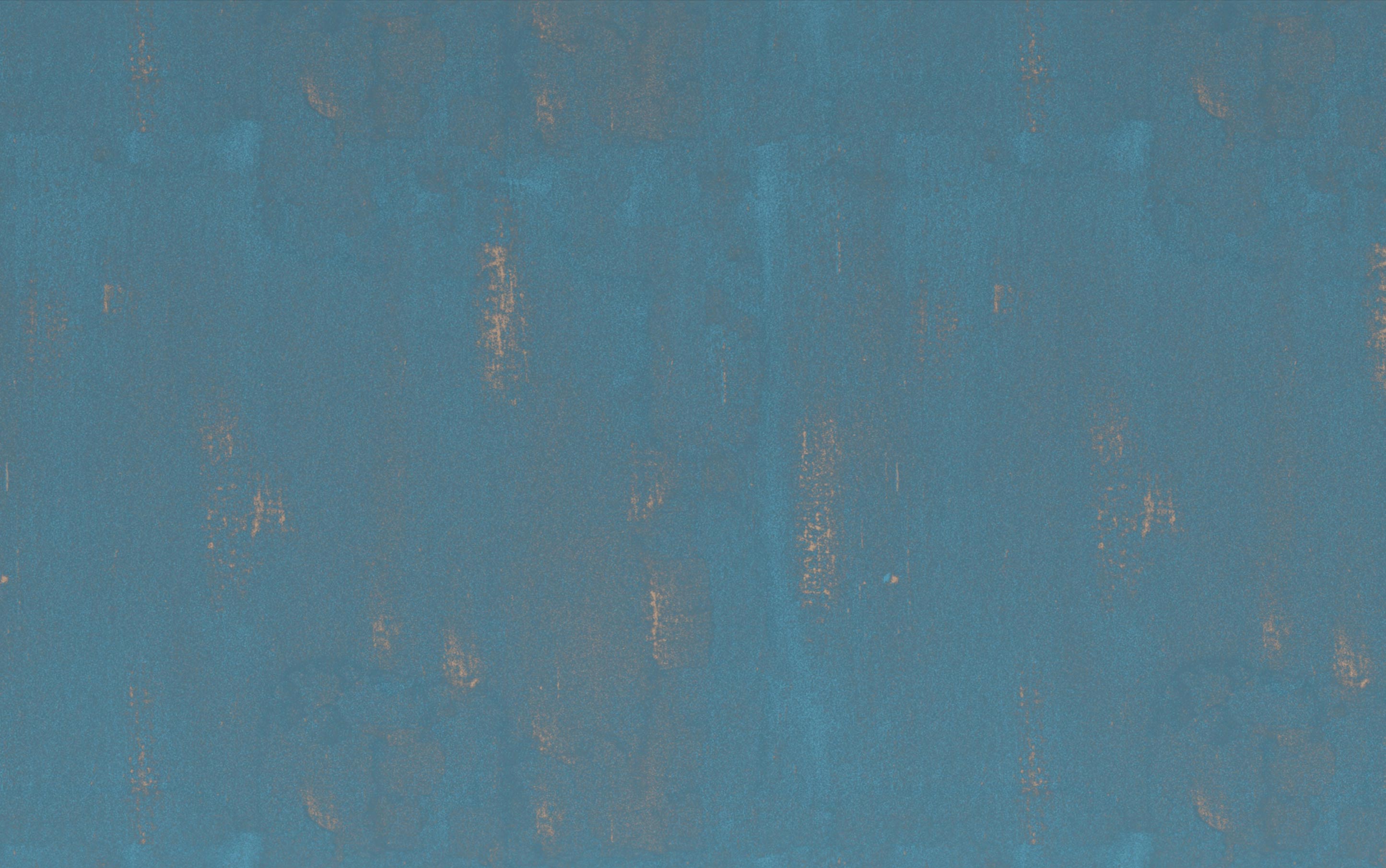 Connaught Entryway Storage Cabinet