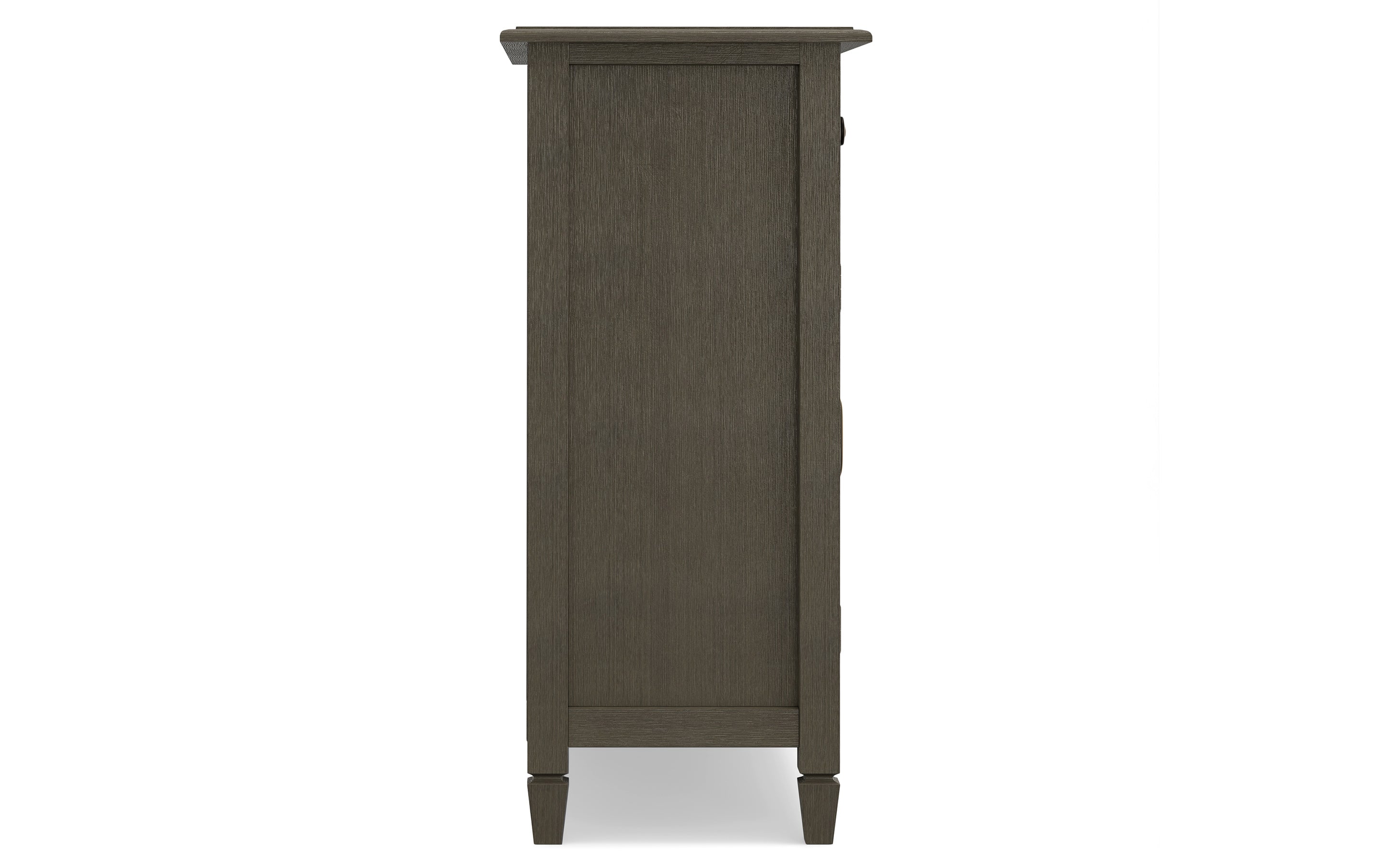 Connaught Entryway Storage Cabinet